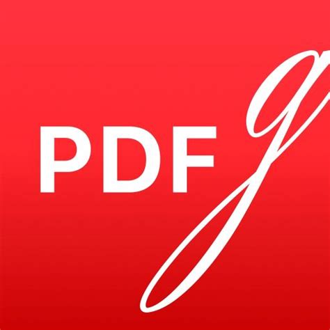 PDFgear .